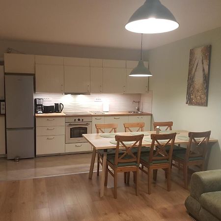 Apartament Monadin 3 布拉索夫 外观 照片