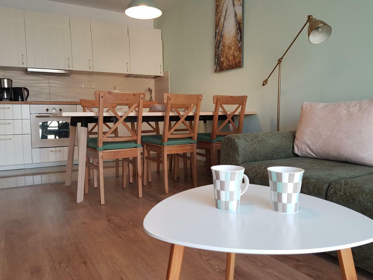 Apartament Monadin 3 布拉索夫 外观 照片